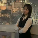 @da1x0n_