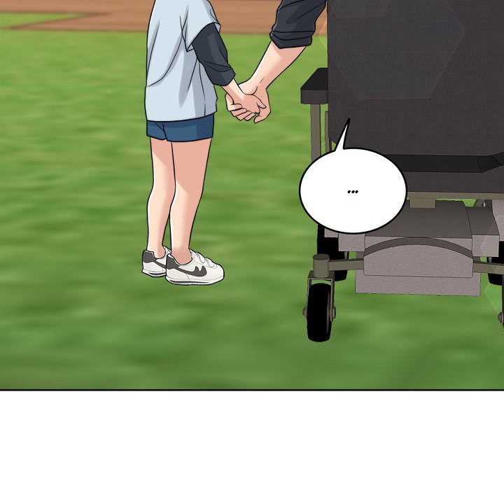 Wife for 1000 Days - episode 74 - 63