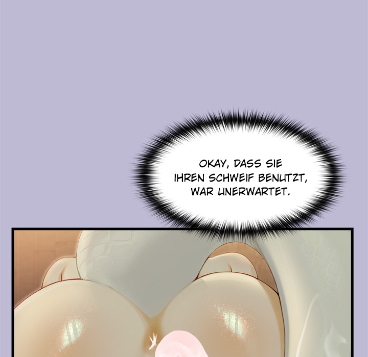 Drachenaura - episode 59 - 108