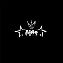 @aldo_lyrics.2