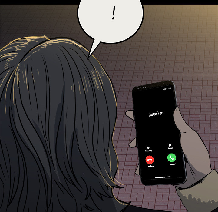 Hermes - episode 78 - 150