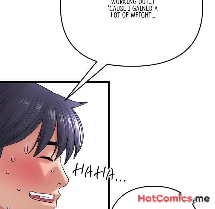 My First and Last - episode 13 - 163
