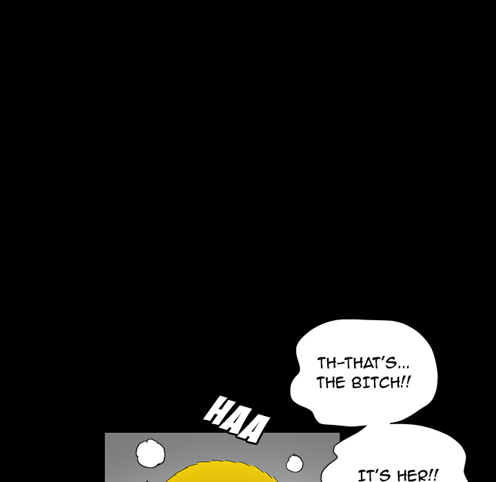 The Leash - episode 31 - 5