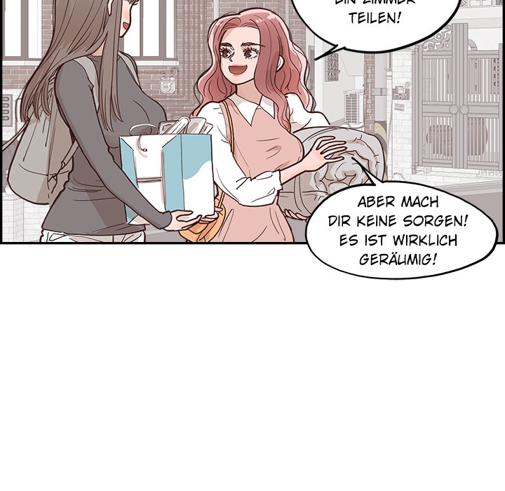 Die sonnige Seite - episode 17 - 87