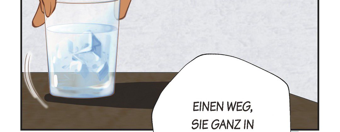 Kollision - episode 71 - 18