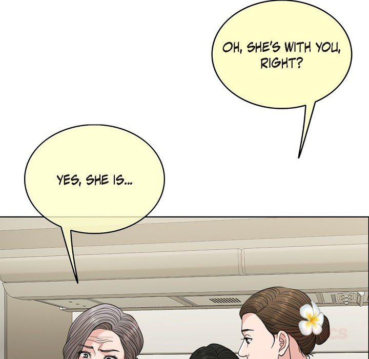 Wife for 1000 Days - episode 86 - 119