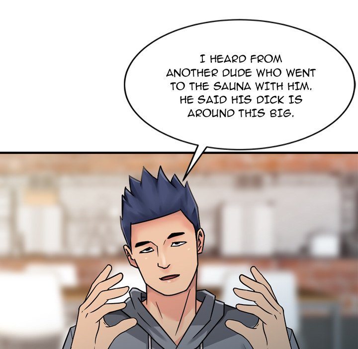 Just For You - episode 2 - 60