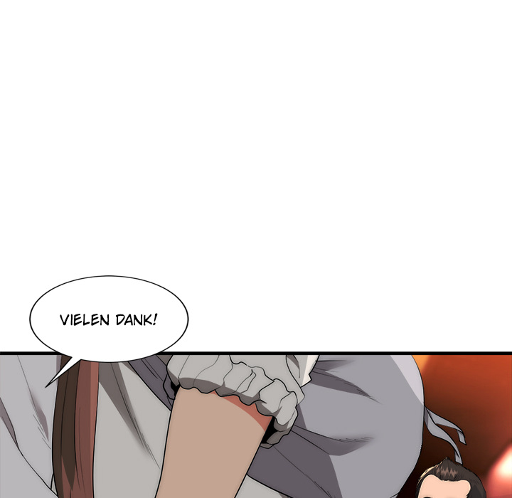 Kangsae, der Kraftprotz - episode 10 - 39