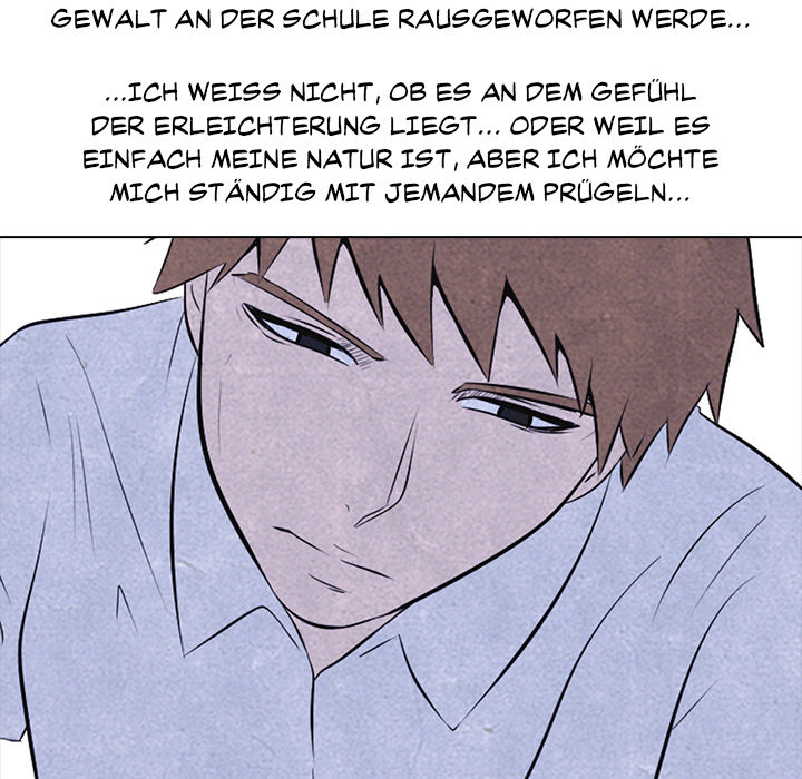 Teufel der Oberstufe - episode 27 - 23
