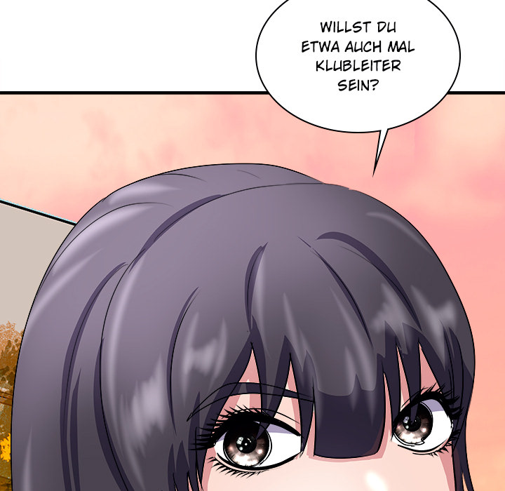 Familie ohne Moral - episode 14 - 81