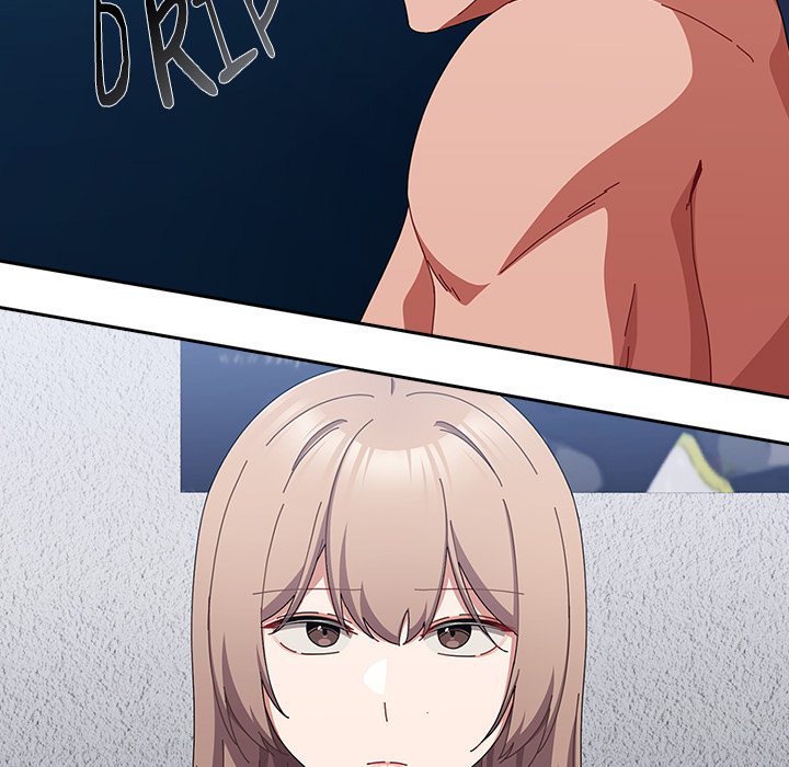 But I Love You - episode 46 - 22