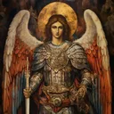 @divine_reunion