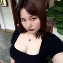 @magnoliafromnowhere