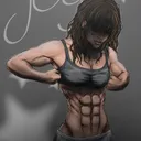 @joyymeek