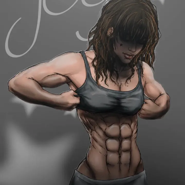 joyymeek