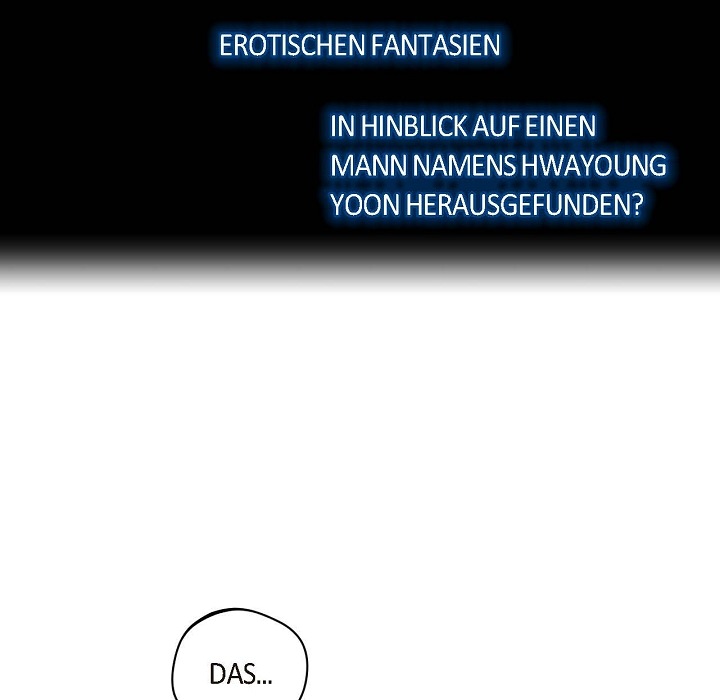 Harte Liebe - episode 44 - 13