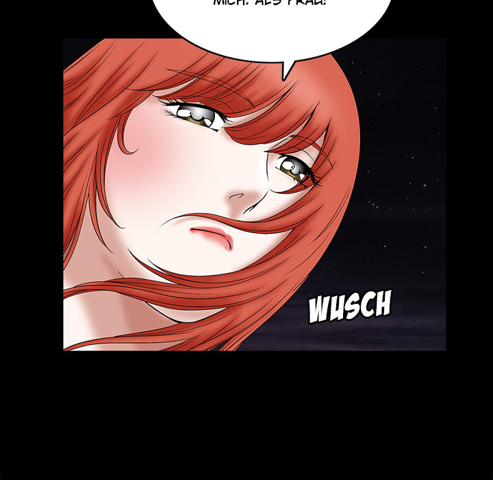 Ohne Worte - episode 23 - 9