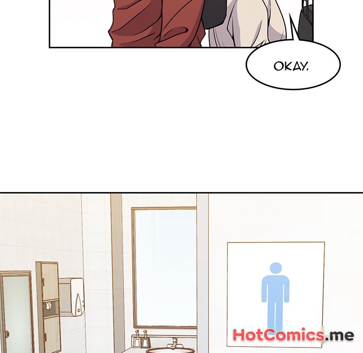 Boys are Boys - episode 10 - 61