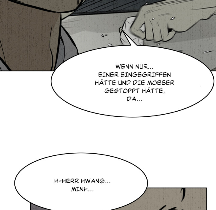 Mörderisches Klassenzimmer - episode 26 - 36