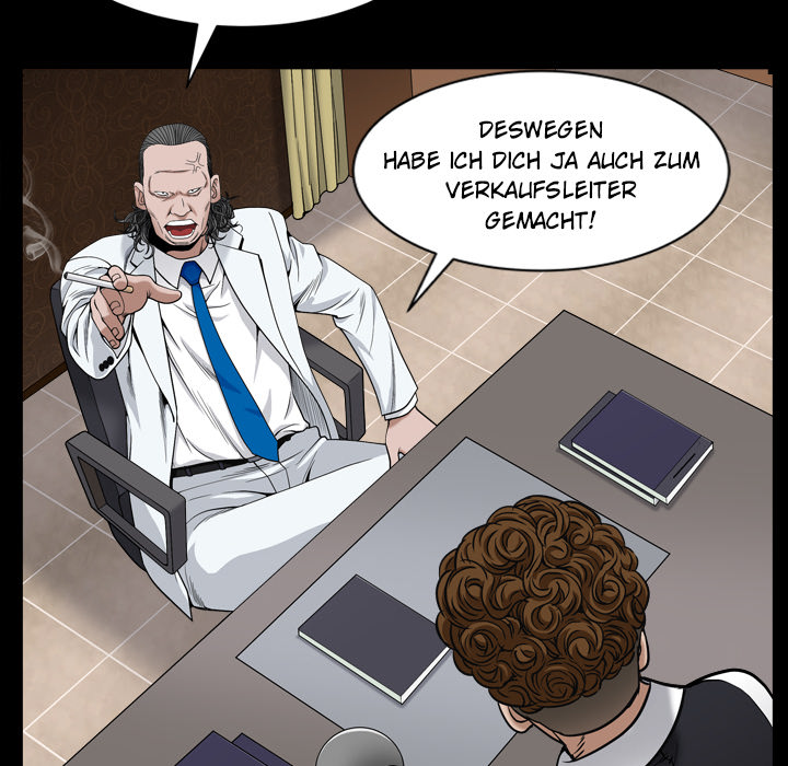 Angeleint - 2. Staffel - episode 2 - 60
