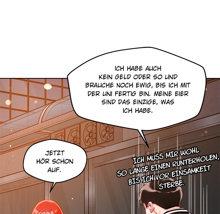 Zeig's mir! - episode 3 - 64
