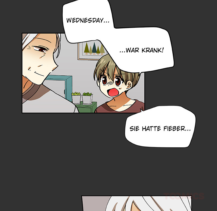 Mörder in klein - episode 35 - 19