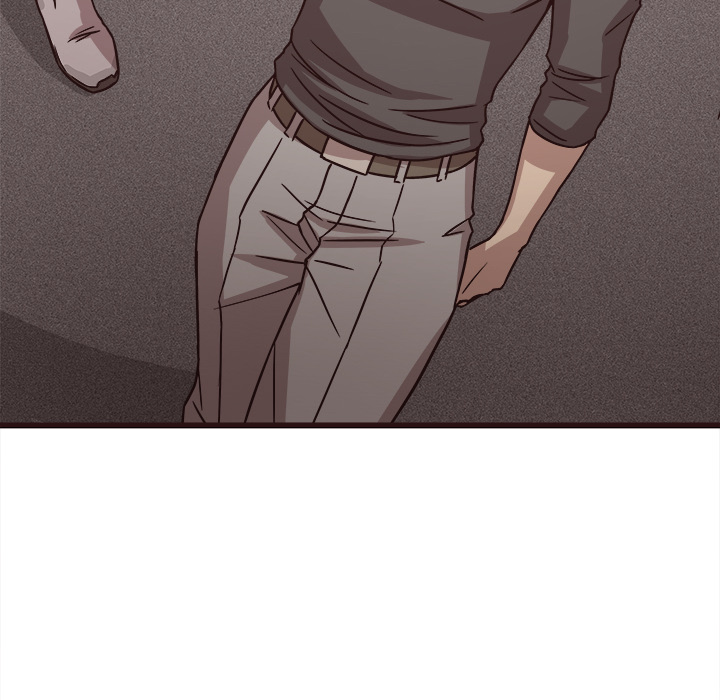 Liebe ist doof - episode 7 - 75