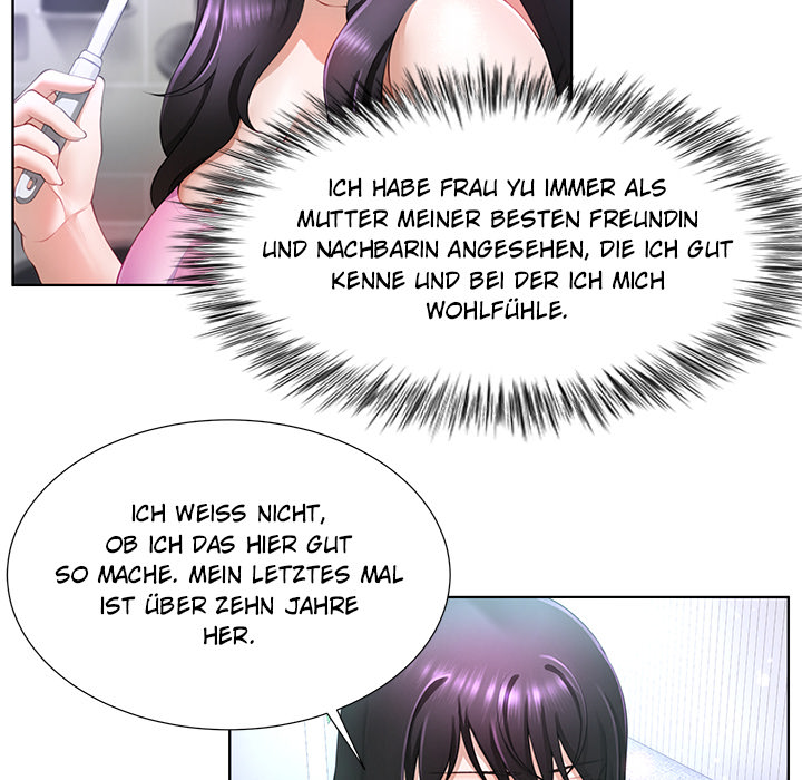 Ich will doch nur SIE! - episode 4 - 24