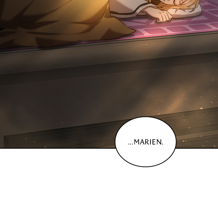 Max-Level Heldin - episode 30 - 130