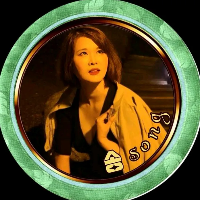 songt1z