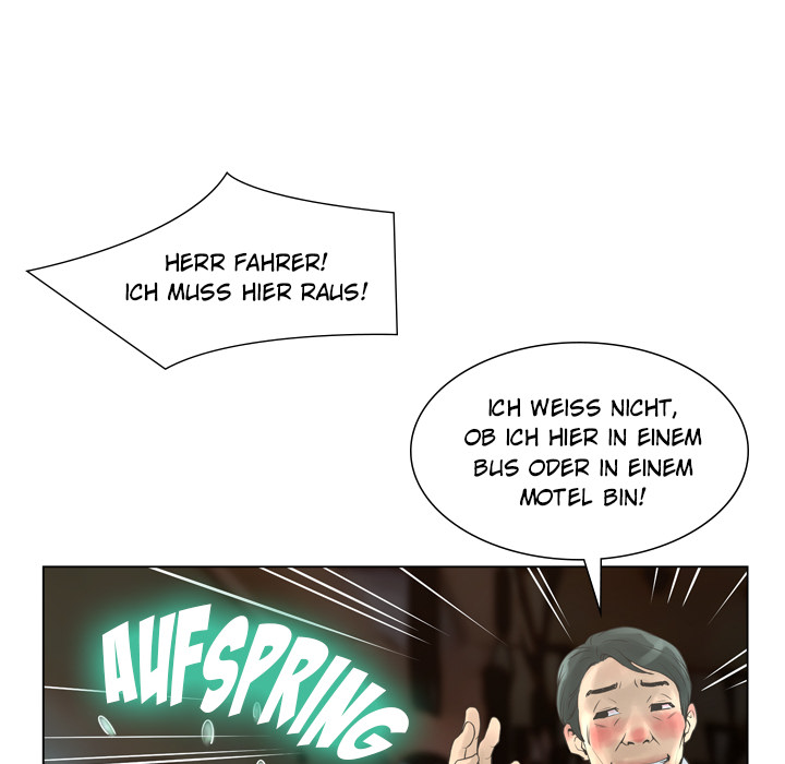 Die Maske - episode 22 - 68