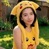 jhudyannibanez