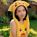 @jhudyannibanez