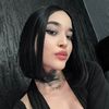 nayelmarquin