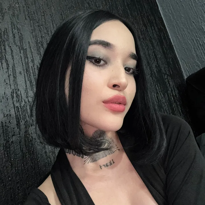 nayelmarquin