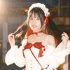 kurisu.my