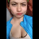 @nano..........18