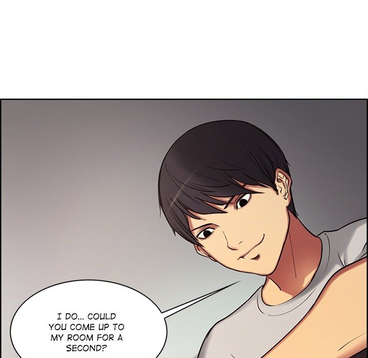 Domesticate The Housekeeper - episode Prologue - 12
