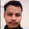 ajaychaudhry32
