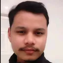 @ajaychaudhry32
