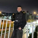 @antalya0701211