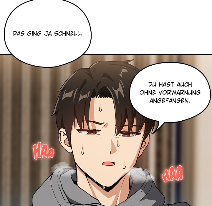 Dating After Work - episode 53 - 94