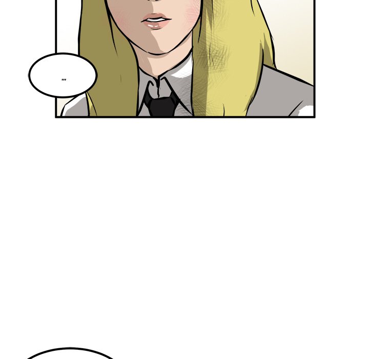 He Queen - episode 27 - 131