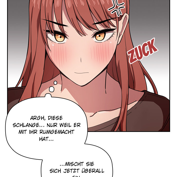 Alles für die Klicks - episode 11 - 143