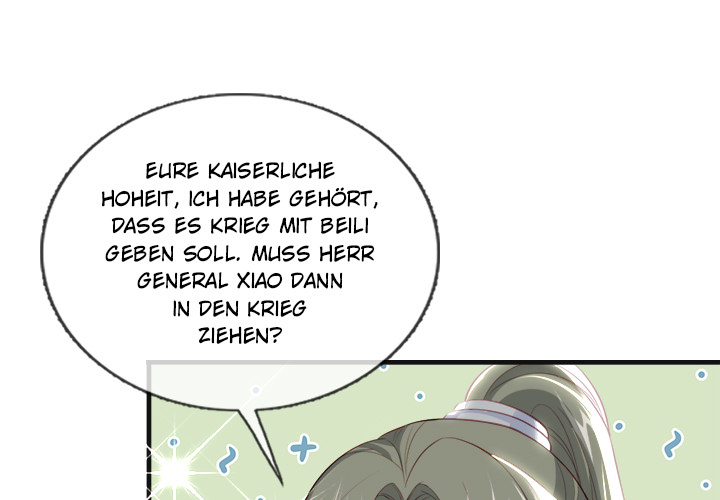 Unter dem Gewand - episode 44 - 0