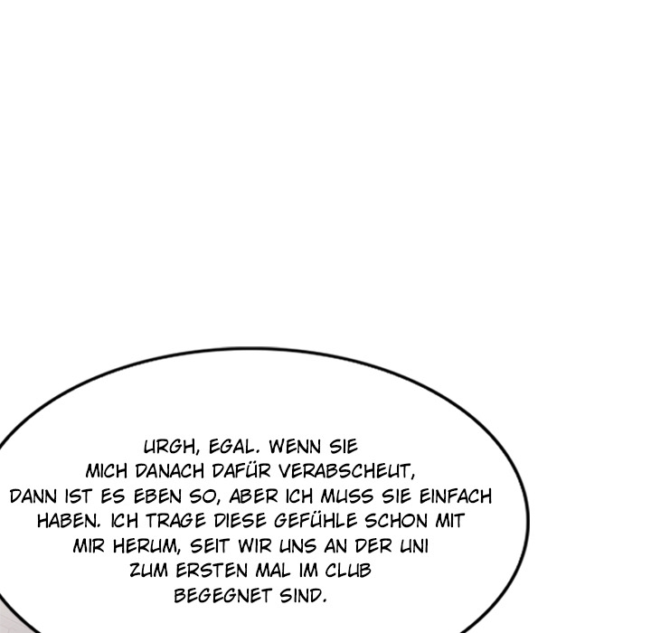 Unschuldige Engel - episode 19 - 22