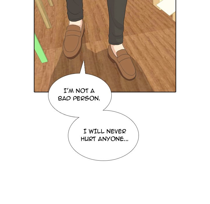 Hold My Hand - episode 15 - 73