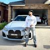 harvy_sandhu_