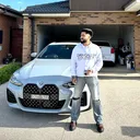 @harvy_sandhu_