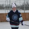 dreamhockey